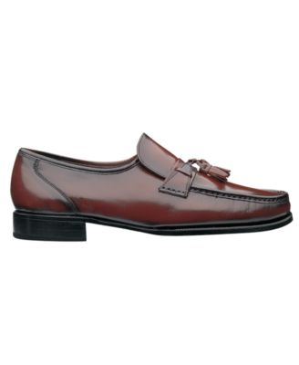 florsheim como shoes