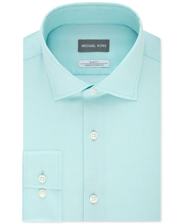 30 off polo ralph lauren
