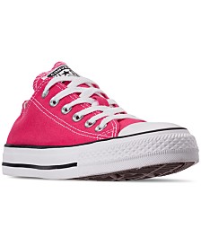 converse pappagalli 2converse pappagalli