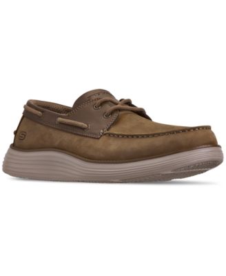 skechers mens casual