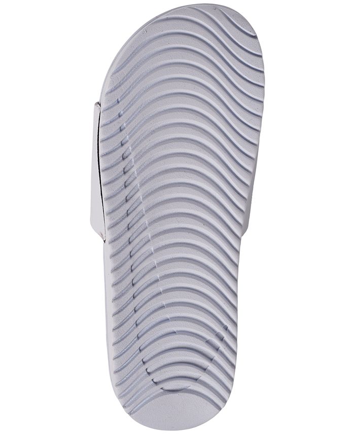 kawa sandals