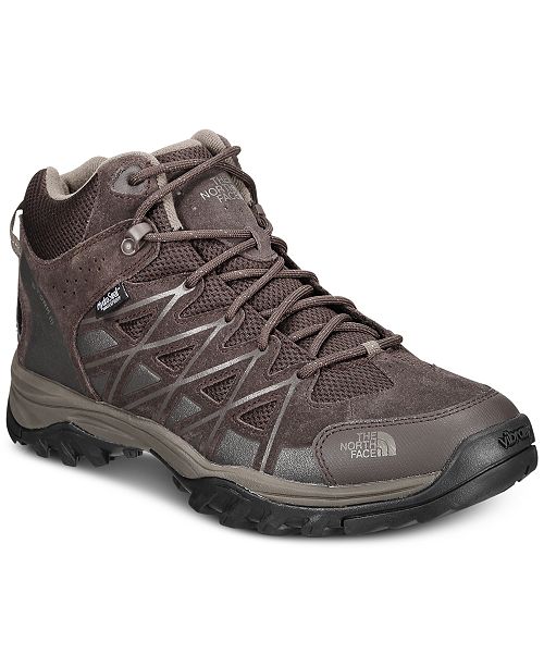 The North Face Men S Storm Iii Mid Waterproof Hiking Boots Reviews All Men S Shoes Men Macy S,Witchy Satanic Acrylic Nails