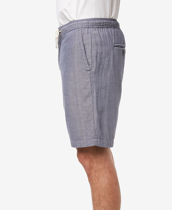 O'Neill Men's Coolidge Volley Short Macy's