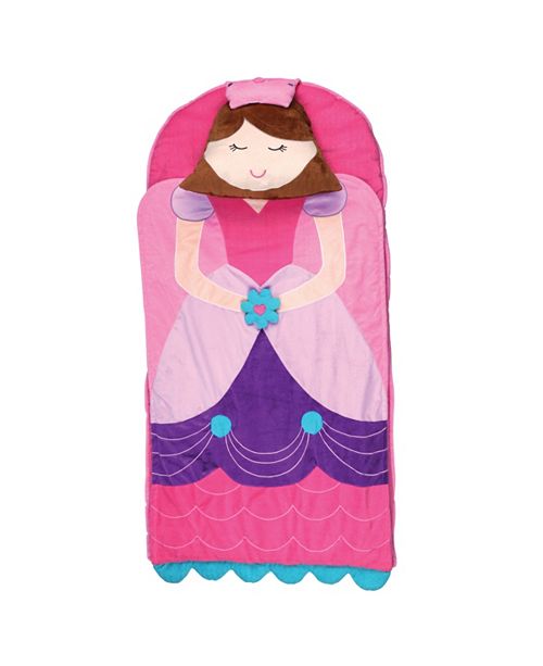 Stephen Joseph Character Nap Mat Reviews All Kids Accessories