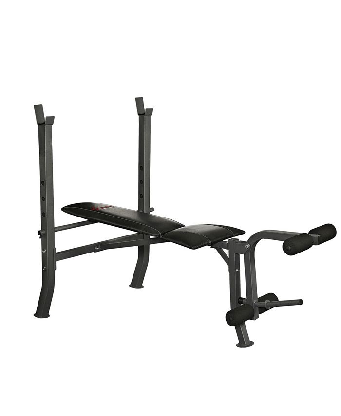 sunny health and fitness sfb1002