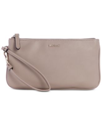 Nine West - Table Treasures Horizontal Wristlet