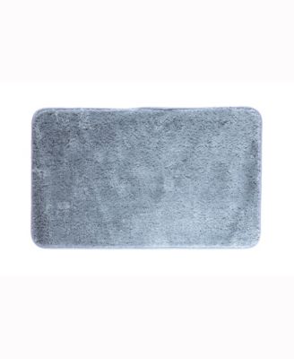 Florence 3-Pc. Rug Set