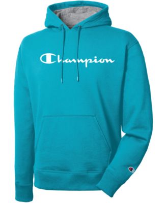 champion hoodie tidal wave