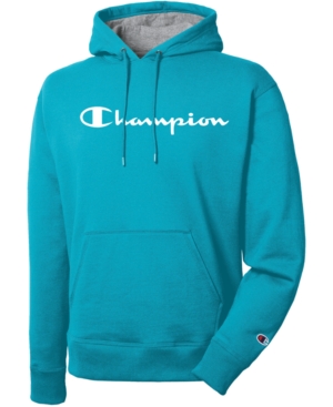 Champion tidal deals wave hoodie