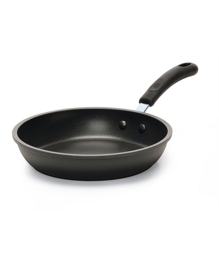 Ecolution 8 Symphony Fry Pan