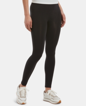 Hue Seamless Leggings