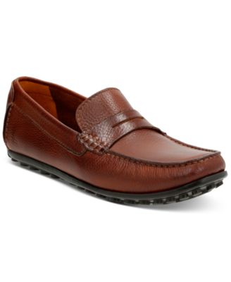 clark loafers