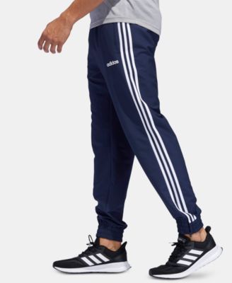 adidas pants three stripes