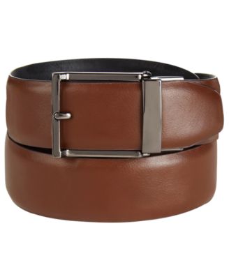 kenneth cole belt