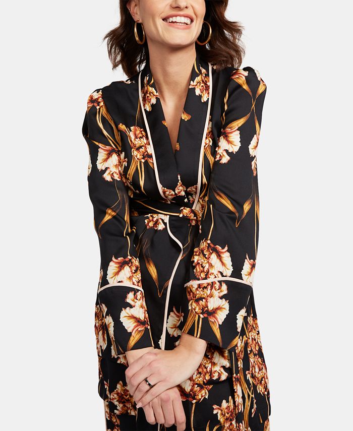 Bcbg maternity hot sale