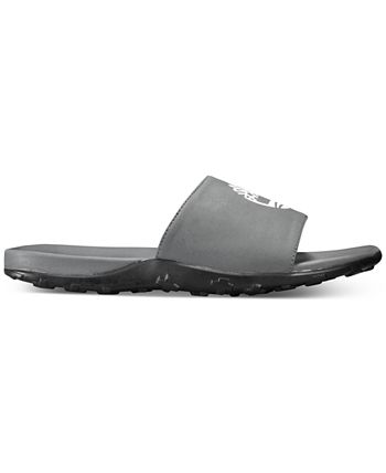 Timberland Men s Fell Slide Sandals Macy s