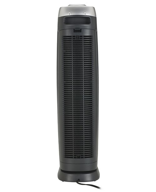 Germ Guardian GermGuardian AC5000E 3in1 Air Purifier with HEPA Filter
