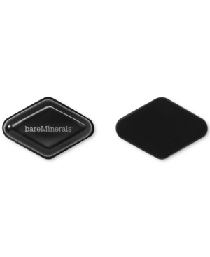 bareMinerals Dual-Sided Silicone Blender