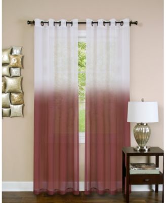 Achim - Essence 52x63 TN