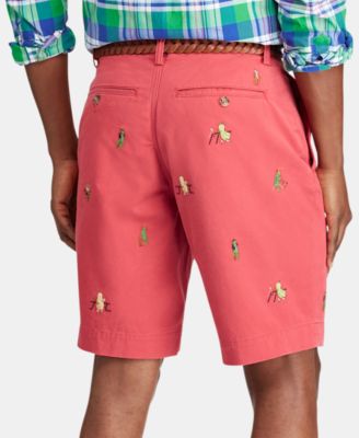 POLO RALPH LAUREN フリス アスレチック ハンツ 211943009 011 ライトウェイト フリース アスレチック パンツ | ラルフ