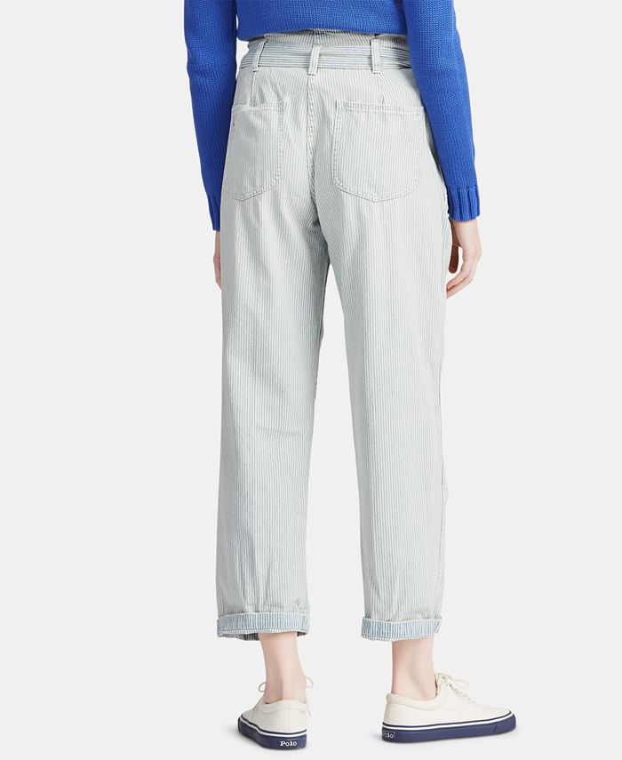 jumpsuit donna