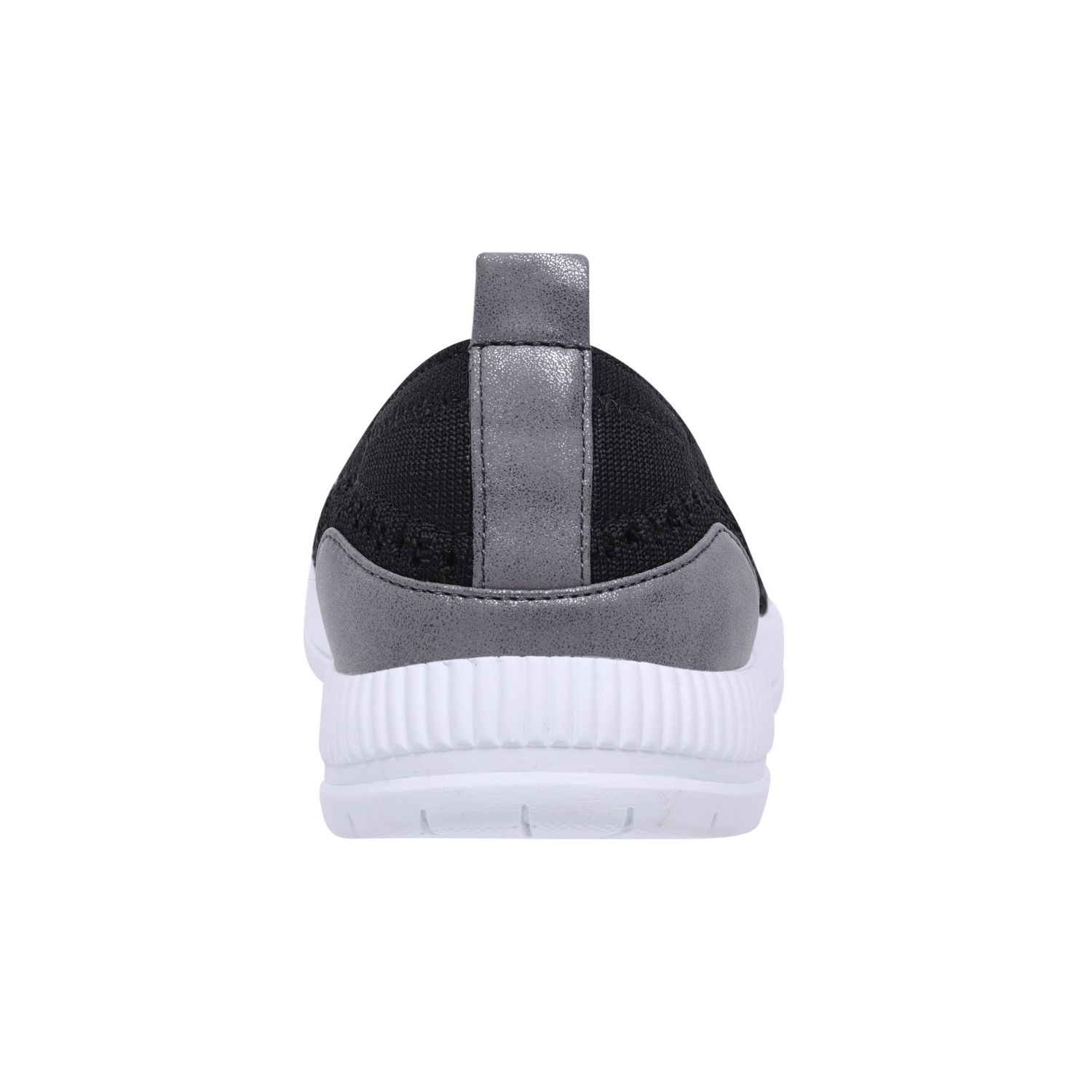 Women's Glitz Slip-On Walking Shoe