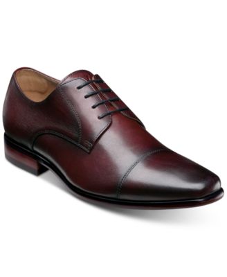 Florsheim Angelo Cap-Toe&nbsp;Oxfords