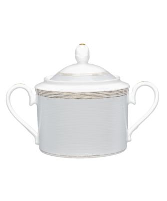 Noritake - x