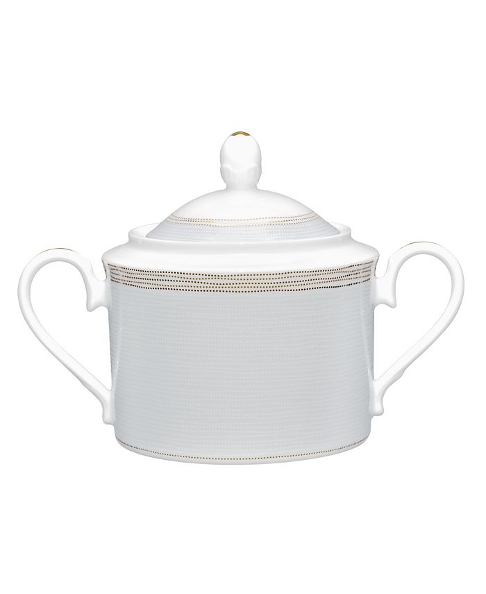Noritake - x