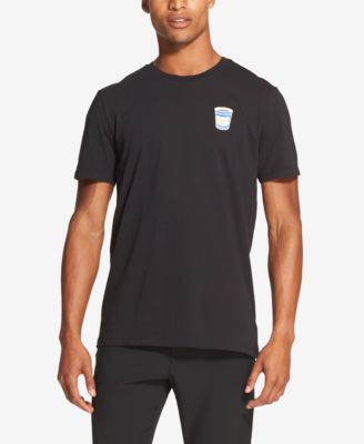 DKNY - Men's Graphic T-Shirt