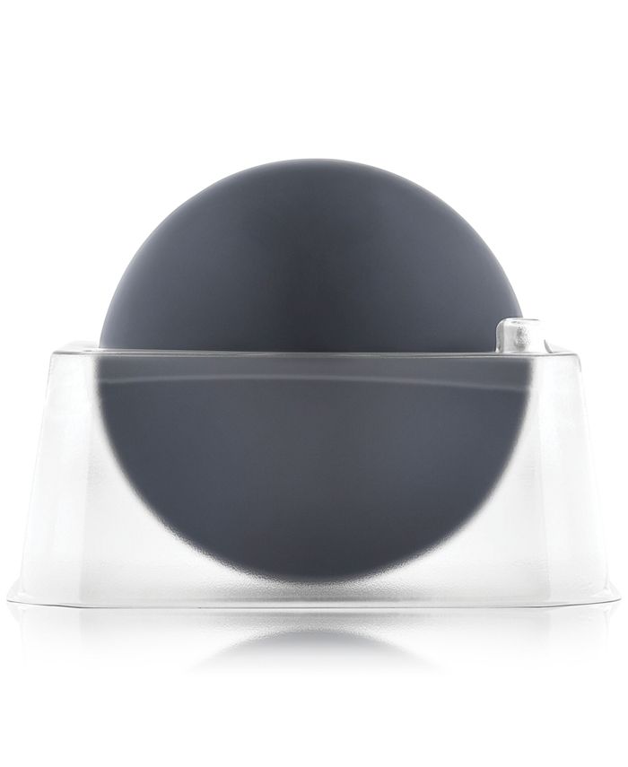 boscia Charcoal Jelly Ball Cleanser, 3.52oz. Macy's