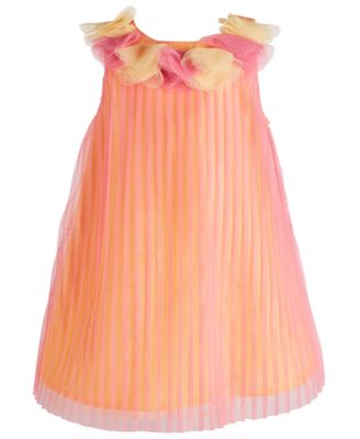 flower girl dresses clearance