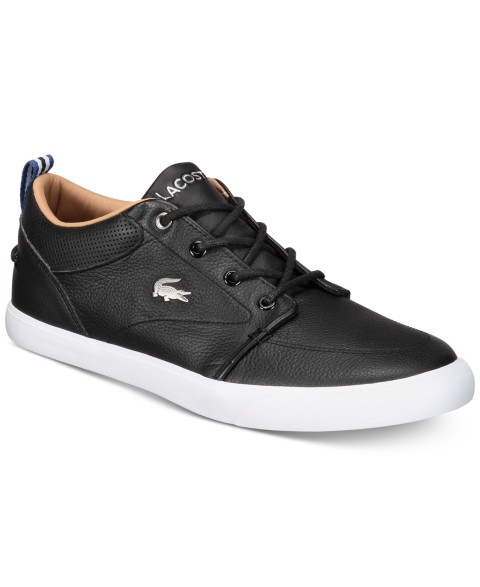 Мужские кроссовки Lacoste Men's Bayliss 119 1 U Sneakers