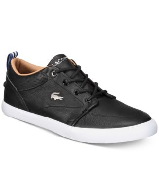 Lacoste Men display picture 3