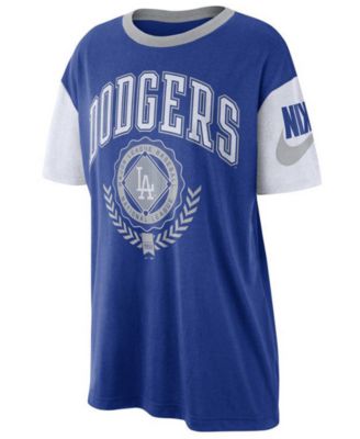 retro dodgers jersey