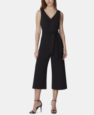 fila jumpsuit womens