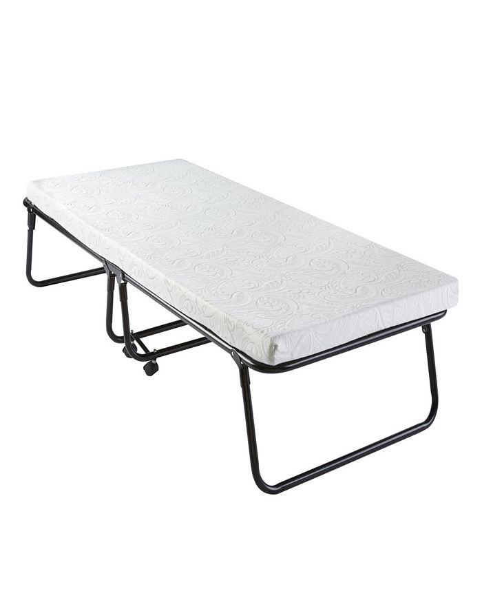 Broyhill roll and store sale memory foam mattress