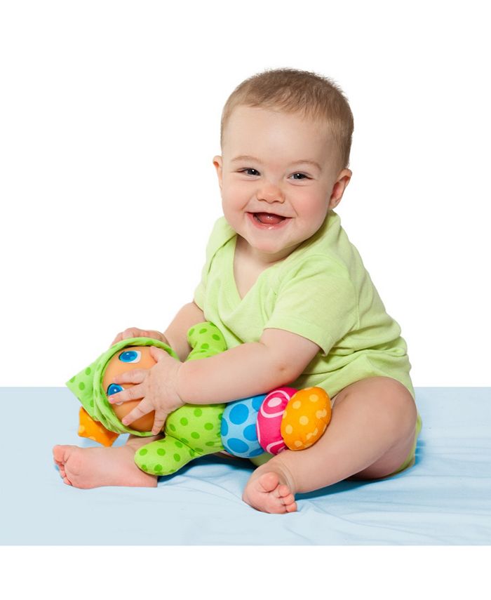 Fundamental Toys Molto Light Up Bug Macy's