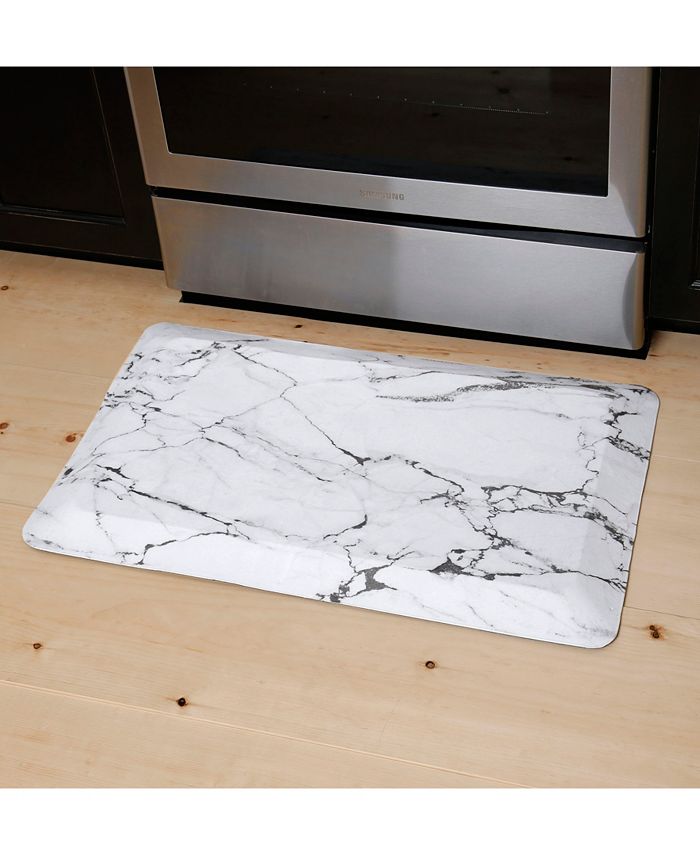 Home Dynamix Emeril Lagasse Comfort Air Cushioned AntiFatigue Air