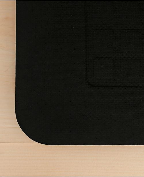 Home Dynamix Emeril Lagasse Comfort Air Cushioned AntiFatigue Air