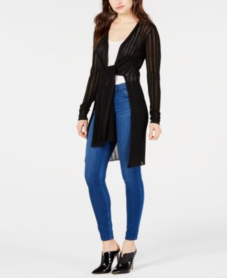 CHRISTABEL SWEATER