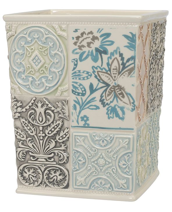 Creative Bath Bath Collection & Reviews Bathroom Accessories