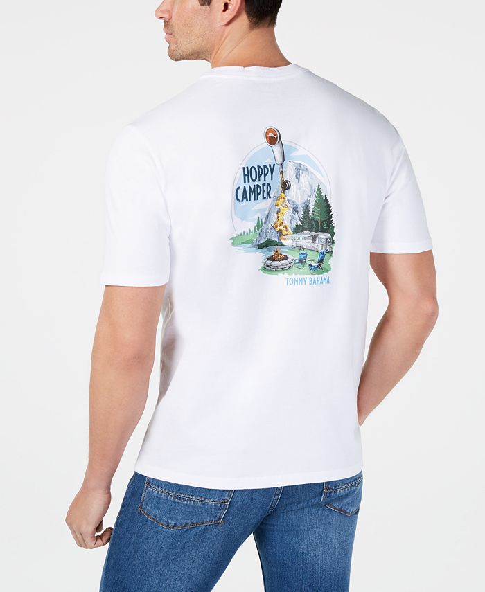 Tommy bahama on sale macy's sale