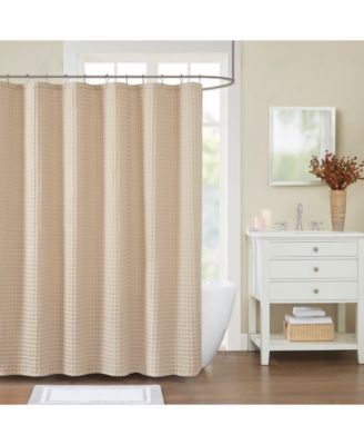 shower curtain styles