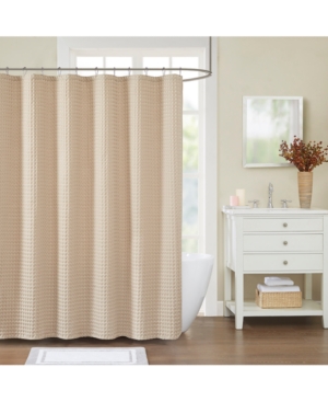 Decor Studio Elm Waffle 72