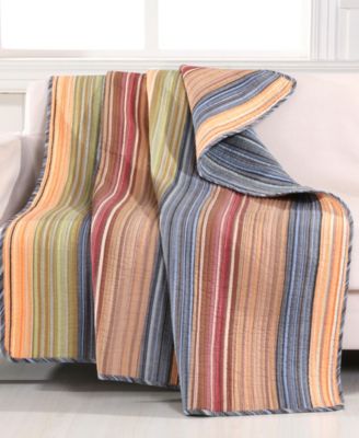 Greenland Home Fashions