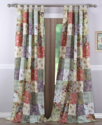 Greenland Home Fashions