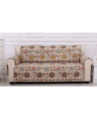 Greenland Home Fashions