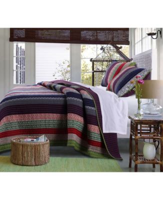 Greenland Home Fashions