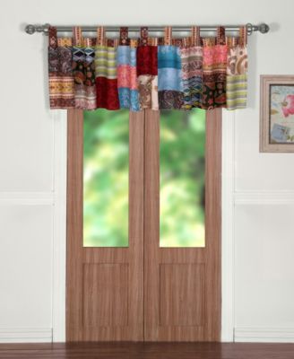Greenland Home Fashions